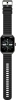Смарт-часы Black Shark BS-W2401 (GT3) 1.96" AMOLED корп.черный рем.черный разм.брасл.:150-215мм (1746770)