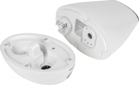 Увлажнитель воздуха Beurer LB37 20Вт (ультразвуковой) белый