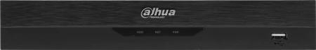Видеорегистратор Dahua DH-XVR5104HS-I3