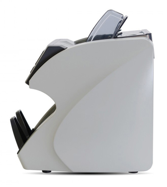 Счетчик банкнот Mertech C-100 CIS 5033 автоматический мультивалюта