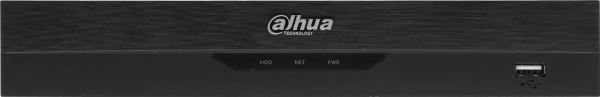 Видеорегистратор Dahua DH-XVR5104HS-I3