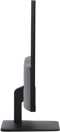 Монитор Lightcom 23.8" V-PLUS ПЦВТ.852859.400 VA FHD чер 4ms HDMI VGA 75Hz 250cd Ex