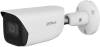 Камера видеонаблюдения IP Dahua DH-IPC-HFW3441EP-S-0600B-S2 6-6мм цв. корп.:белый