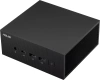 Неттоп Asus PN65-S5050MD Core Ultra 5 125H (1.2) 16Gb SSD512Gb Arc graphics noOS 2.5xGbitEth WiFi BT 120W черный (90MS02T1-M001K0)