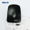 Дырокол Kw-Trio Vortex Heavy Duty 97P0 макс.:40лист. металл/пластик разные варианты цветов отв.:2 с линейкой