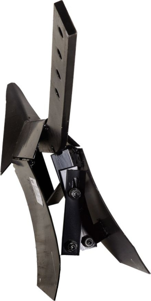 Окучник для мотоблоков Huter 71/3/61 для МК/GMC