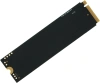 Накопитель SSD Digma PCI-E 4.0 x4 1Tb DGSM4001TG23T Meta G2 M.2 2280
