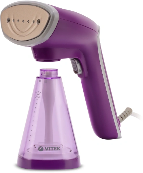 Отпариватель VITEK VT-2438