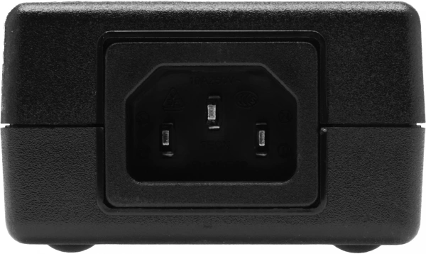 Блок питания Falcon Eye FE-12/50