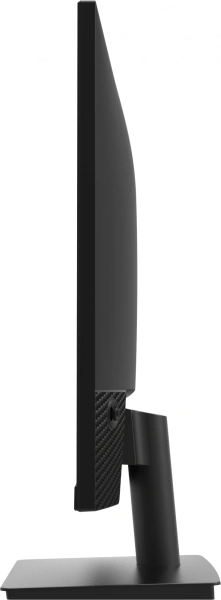 Монитор Dahua 23.8" DHI-LM24-A201A черный IPS LED 5ms 16:9 HDMI M/M матовая HAS 1000:1 250cd 178гр/178гр 1920x1080 100Hz VGA DP FHD 5кг