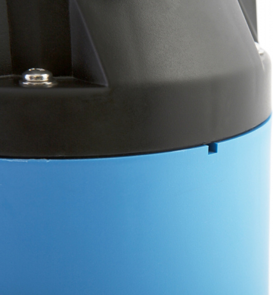 Насос дренажный Джилекс 330/12 1200Вт 19800л/час (5402)