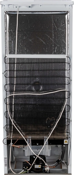 Холодильник Бирюса Б-151 2-хкамерн. белый (двухкамерный)