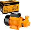 Насос вихревой Deko DKJP650 650Вт 3300л/час (076-0527)