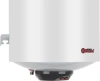Водонагреватель Thermex Praktik 100 V 2.5кВт 100л электрический настенный
