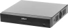 Видеорегистратор Dahua DHI-NVR2104HS-P-I2