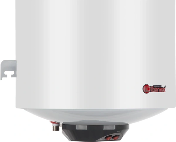 Водонагреватель Thermex Praktik 100 V 2.5кВт 100л электрический настенный