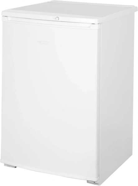 Холодильник Бирюса Б-8 1-нокамерн. белый (однокамерный)