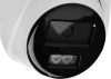 Камера видеонаблюдения IP HiWatch DS-I253M(C)(2.8mm) 2.8-2.8мм цв. корп.:белый