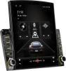Автомагнитола ACV AD-9701 2DIN 4x50Вт AUX 2000Mb Android 13 9.7" WiFi 4G (43344)