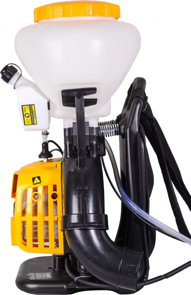 Опрыскиватель Huter GS-4311 (70/13/66)