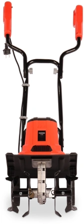 Культиватор Starwind T1200E 1.65л.с.