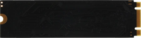 Накопитель SSD AMD SATA 120GB R3MS0120G8 Radeon M.2 2280