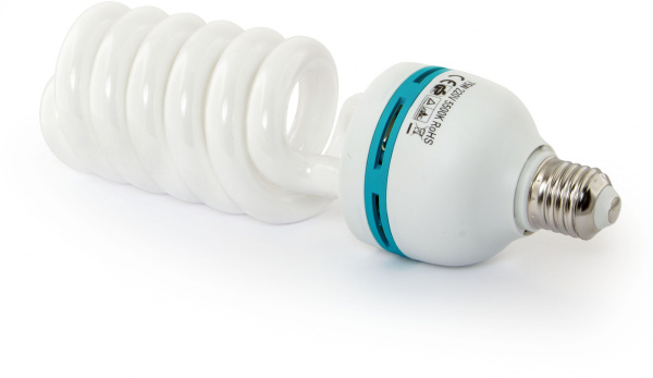 Комплект освещения Rekam CL4-600-UM Kit постоянный