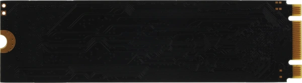 Накопитель SSD AMD SATA 120GB R3MS0120G8 Radeon M.2 2280