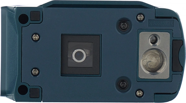 Нивелир лазерн. Bosch GCL 2-15 + RM1 + BM3 clip 2кл.лаз. 650нм цв.луч. красный (0601066E02)