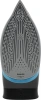 Утюг Philips PerfectCare GC3925/30 2500Вт синий/черный
