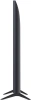 Телевизор LED LG 75" 75NANO80T6A.ARUG синяя сажа 4K Ultra HD 60Hz DVB-T DVB-T2 DVB-C DVB-S DVB-S2 USB WiFi Smart TV