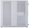 Корпус Lian-Li O11 Air Mini белый без БП ATX 8x120mm 5x140mm 2xUSB3.0 1xUSB3.1 audio