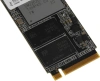 Накопитель SSD AGi PCIe 3.0 x4 2TB AGI2T0GIMAI218 M.2 2280