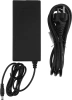 Коммутатор Zyxel XMG1915-10EP-EU0101F (L2+) 8x2.5Гбит/с 2SFP+ 8PoE++ 130W управляемый