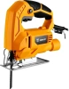 Лобзик Deko JSDK-600 600Вт 3000ходов/мин от электросети