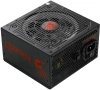 Блок питания Bloody ATX 700W BD-PS700W 80 PLUS WHITE (20+4pin) APFC 120mm fan color LED 6xSATA RTL