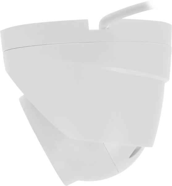 Видеокамера IP Dahua DH-IPC-HDW1439VP-A-IL-0360B 3.6-3.6мм цв.