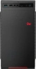 ПК IRU Опал 613 MT i3 12100 (3.3) 16Gb 1Tb 7.2k SSD512Gb UHDG 730 Free DOS GbitEth 500W kb мышь черный (2007829)