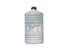Тонер Cet PK206 OSP0206C-500 голубой бутылка 500гр. для принтера Kyocera Ecosys M6030cdn/6035cidn/6530cdn/P6035cdn