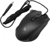 Мышь A4Tech Bloody V9M черный оптическая (6200dpi) USB (9but)