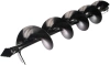 Шнек для мотобуров Carver 01.003.00033