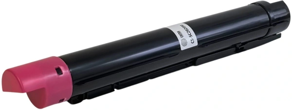 Картридж лазерный Cactus CS-SC2020M 006R01695 пурпурный (3000стр.) для Xerox DocuCentre SC2020/ SC2020NW