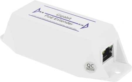 Удлинитель PoE Cudy POE10 10/100/1000BASE-T