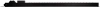 Блок распределения питания Powercom PDU-32AV24-14C3-10C9-1P
