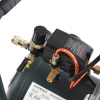 Компрессор поршневой Patriot Professional 24-320 масляный 320л/мин 24л 2000Вт
