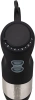 Блендер погружной Vitek VT-3411 800Вт разноцветный