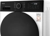 Стиральная машина Weissgauff WM 4926 Direct Drive Inverter класс: A+++ загр.фронтальная макс.:6кг белый инвертер