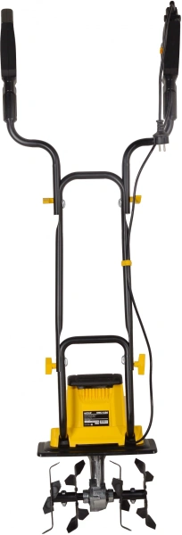 Культиватор Huter ЕМС-1200