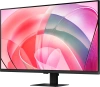 Монитор Samsung 32" ViewFinity S7 S32D700EAIXCI черный VA LED 5ms 16:9 HDMI матовая Piv 350cd 178гр/178гр 3840x2160 60Hz DP 4K 5.9кг
