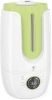 Увлажнитель воздуха Royal Clima RUH-AN300/4.0E-GN 23Вт (ультразвуковой) белый/фисташковый
